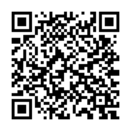 QR code for 725VZX