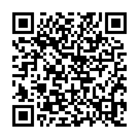 QR code for 725XVJ