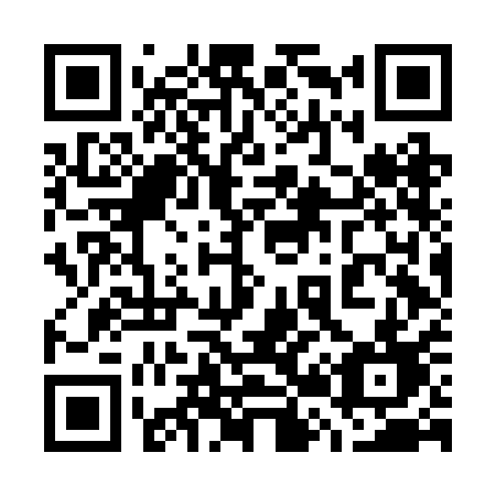 QR code for 726-BAD