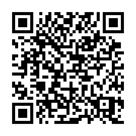 QR code for 726-CJP