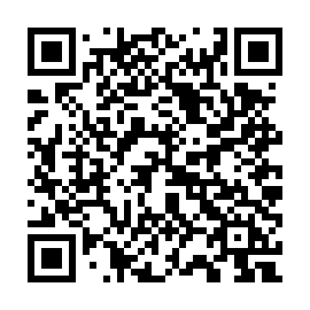 QR code for 726-DTH