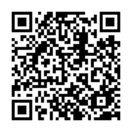 QR code for 726-FPD