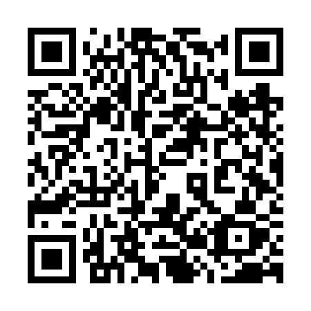 QR code for 726-FSZ