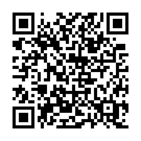 QR code for 726-GWD