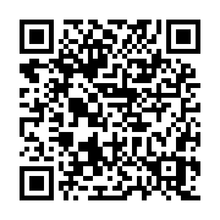 QR code for 726-IGW
