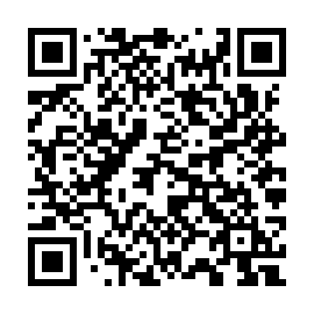 QR code for 726-ISI