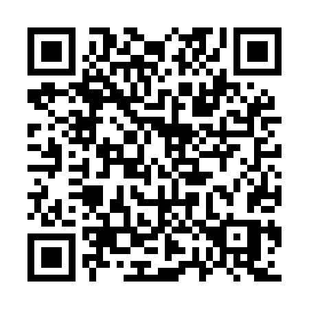 QR code for 726-MDS