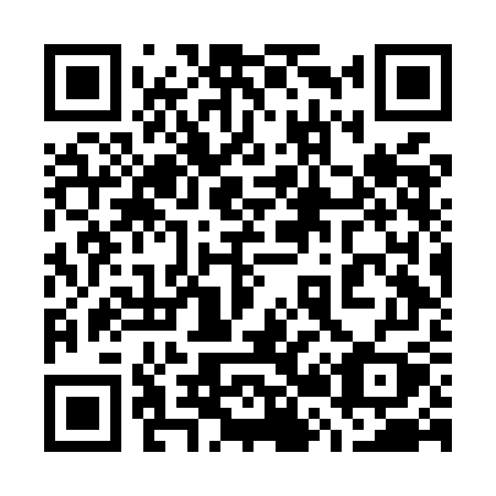 QR code for 726-MGY