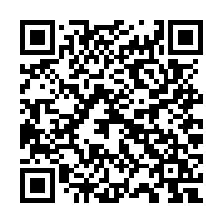 QR code for 726-OVU