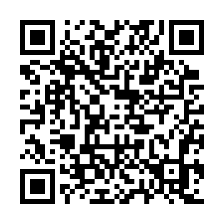 QR code for 726-SWK