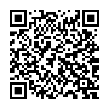 QR code for 726-VYA
