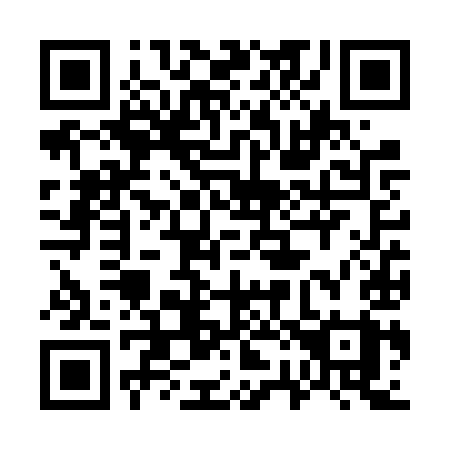 QR code for 726-VYY