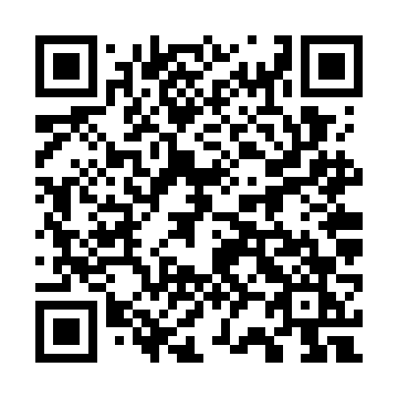 QR code for 726-WFK
