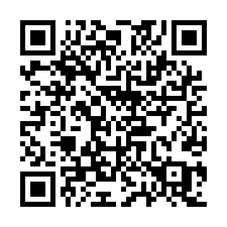 QR code for 726ADA