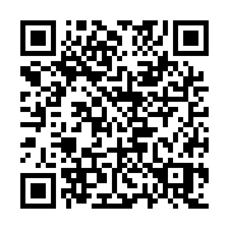 QR code for 726AGP