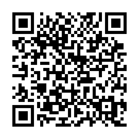 QR code for plate 726-CBM