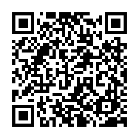 QR code for 726CFL