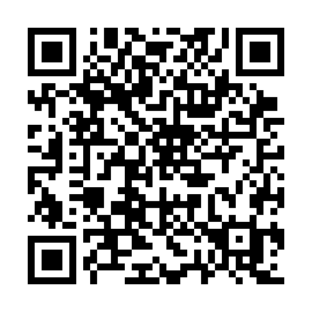 QR code for 726CGI