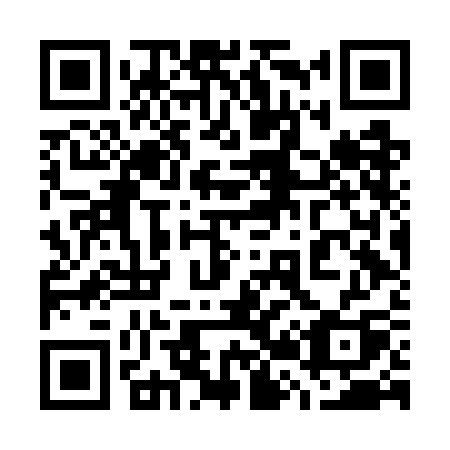 QR code for plate 726-GCQ