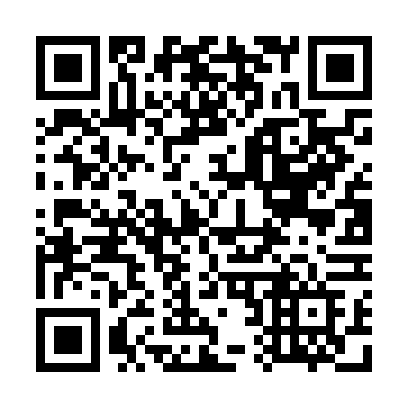 QR code for plate 726-NFF