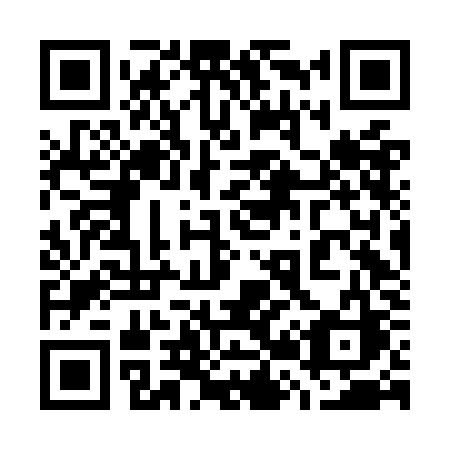 QR code for plate 726-OKC