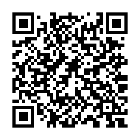 QR code for 726TJI