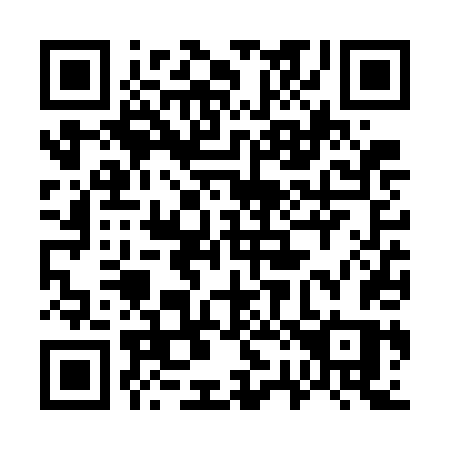 QR code for plate 726-WDS