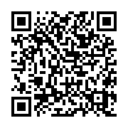 QR code for 726YOY