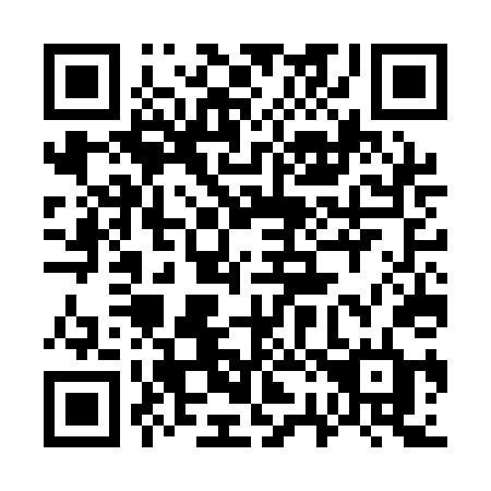 QR code for 727-ADD