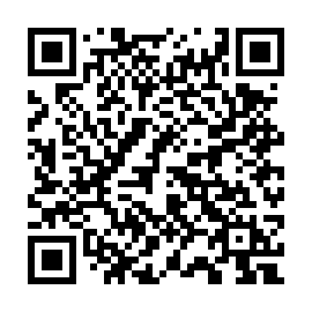 QR code for 727-DSH
