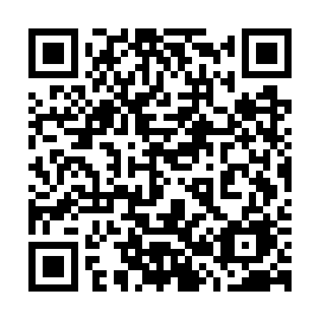 QR code for 727-GRE