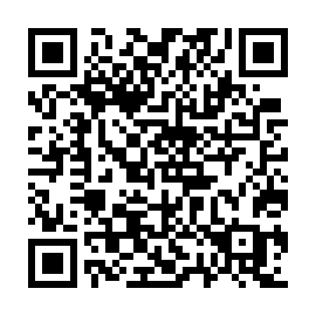 QR code for 727-GTC