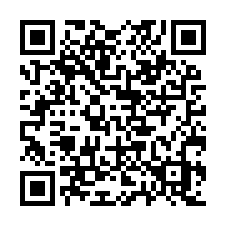QR code for 727-IRZ