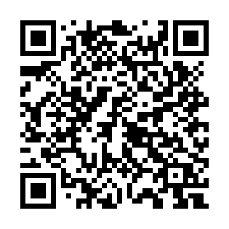 QR code for 727-JPP