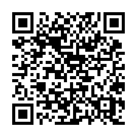 QR code for 727-KLX