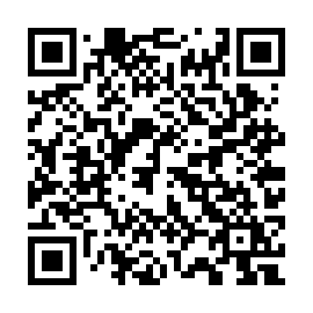 QR code for 727-RKY