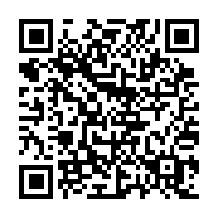 QR code for 727-SAD