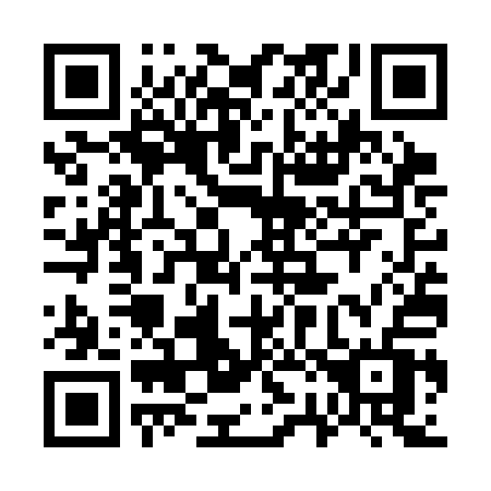 QR code for 727-SAV