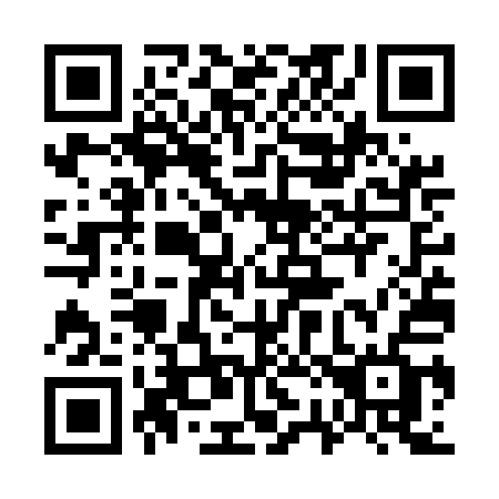 QR code for 727-UAF