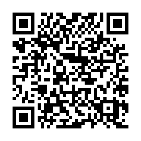 QR code for 727-UHY