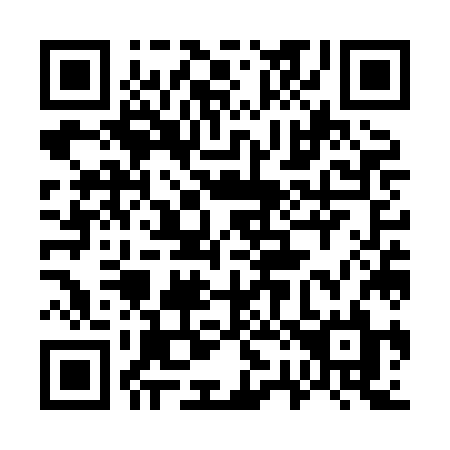 QR code for 727-XJL