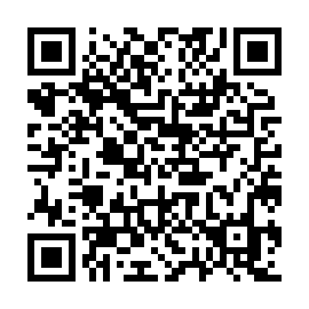 QR code for 727-XZO