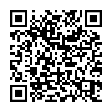 QR code for 727-ZCQ