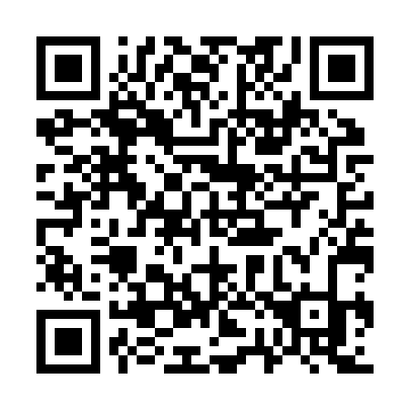 QR code for 727-ZRK