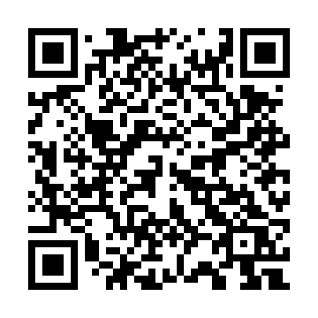 QR code for 727DRS