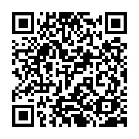 QR code for plate 727-EWK