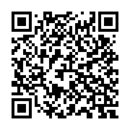 QR code for plate 727-FTJ