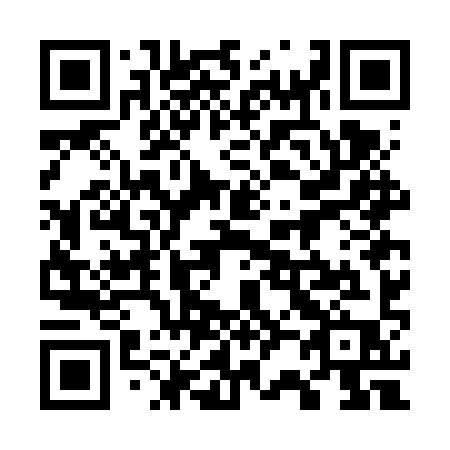 QR code for 727FYP