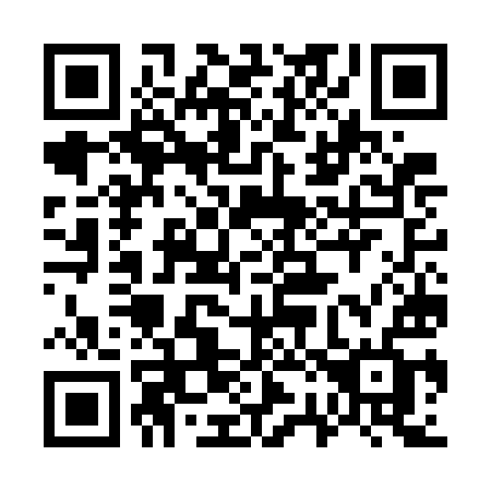 QR code for 727GIF