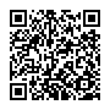 QR code for 727GJR